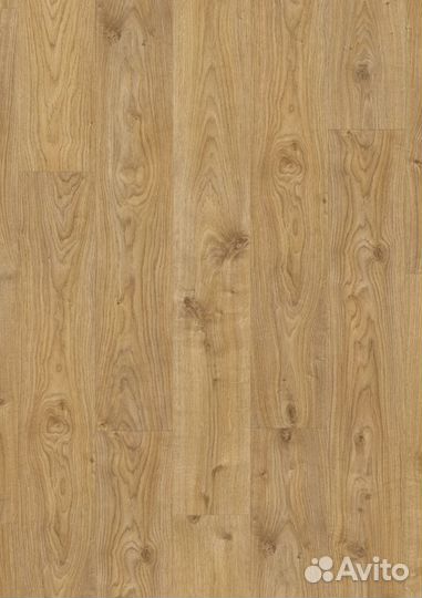 Кварцевый ламинат