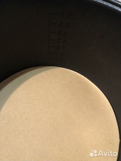 Мультиварка redmond