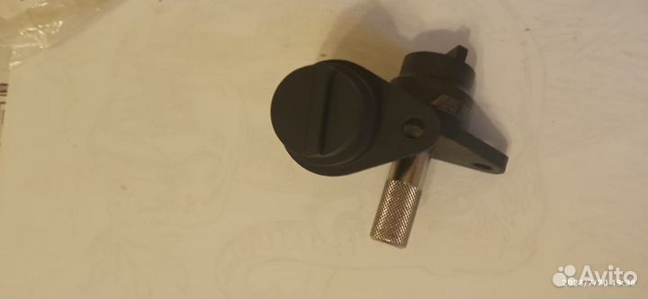 JTC 4216 Фиксатор