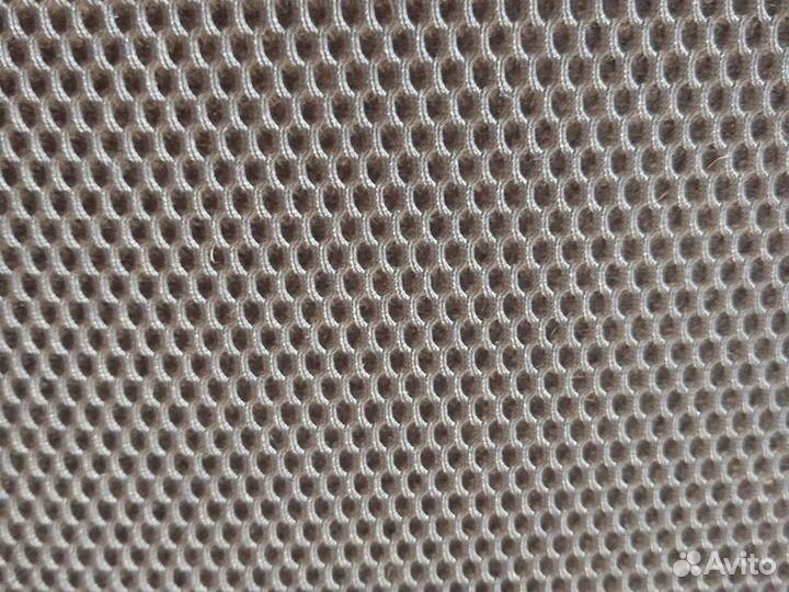 Компьютерное кресло IKEA