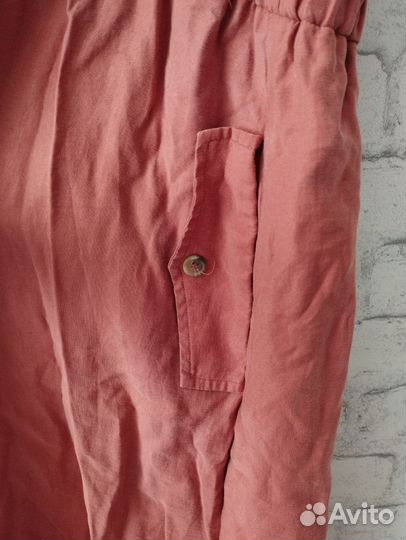 Платье женское koton 44 размер