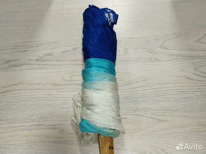 Вейлы