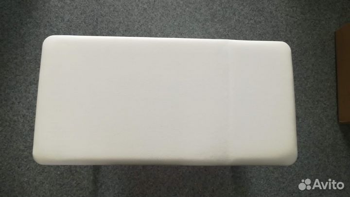 Банкетка для пианино casio