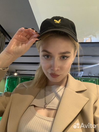 Хостес/администратор резюме