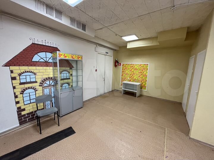 Свободного назначения, 170 м²