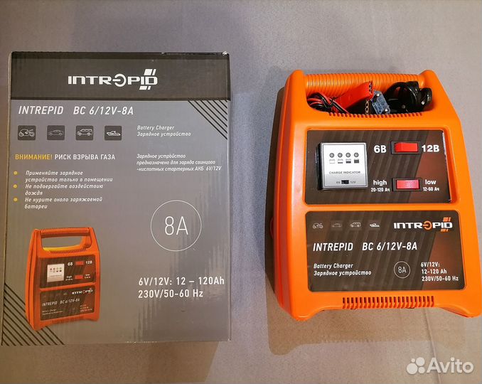 Аренда Зарядного устройства аккумуляторов