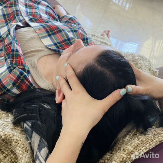 Сессии Access bars