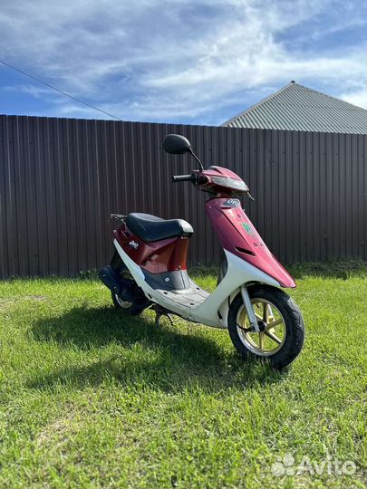 Продам Скутер Honda Dio