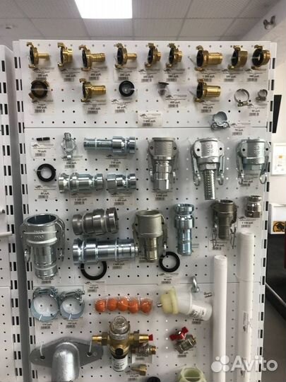 Штукатурная станция,запчасти для станций и насосов