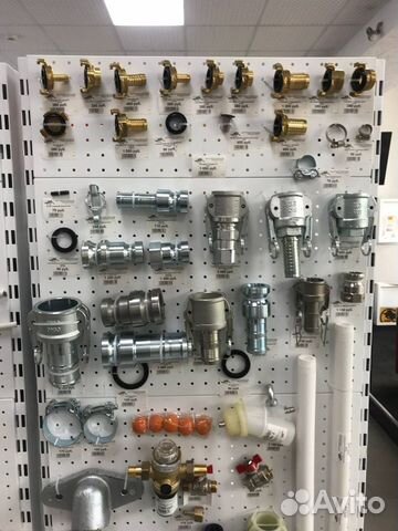 Штукатурная станция,запчасти для станций и насосов