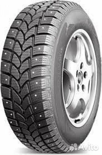 Kormoran Stud 225/60 R17 103T