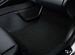 Коврики салона Audi Q5 II 2016-н.в. текстиль
