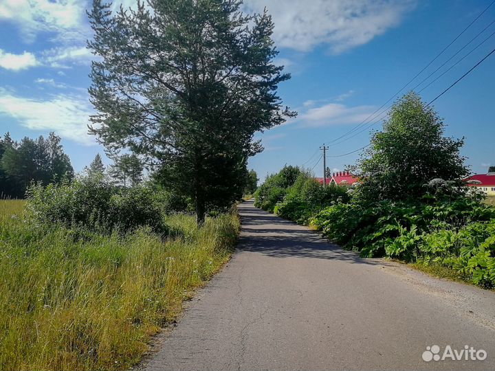 База отыха Солнечное озеро Отрадное