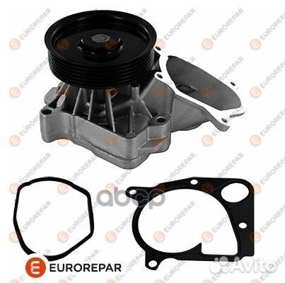 Насос водяной BMW E46/E90/E60/E70/E83