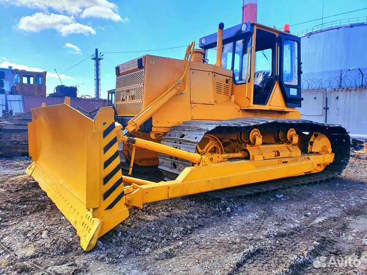 ЗТМ Б10МБ, 2016