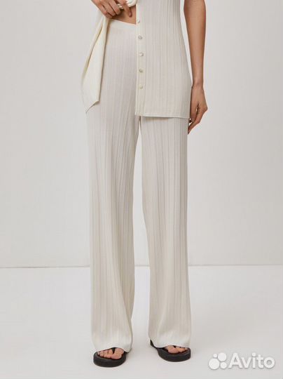 12storeez sodamoda H&M incanto intimissimi