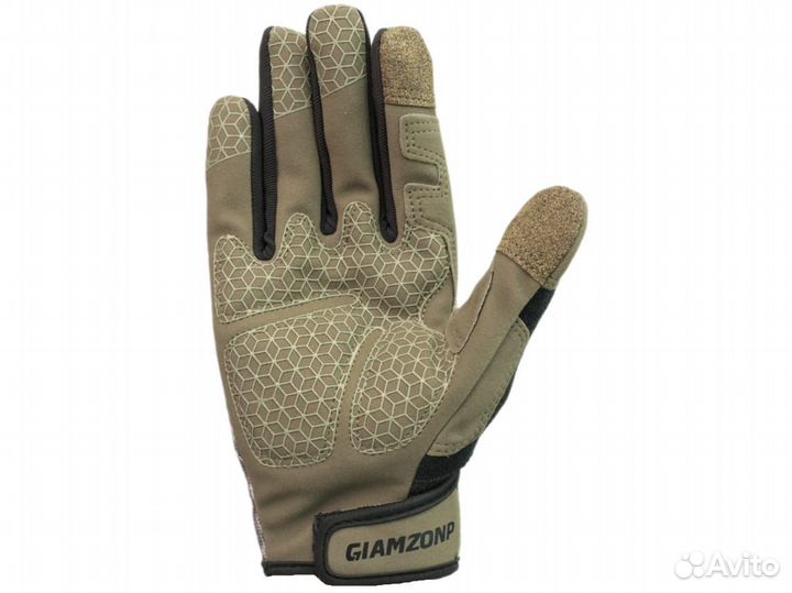 Перчатки handlandy 6249