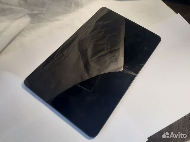 Планшет honor pad 8