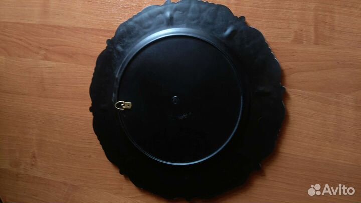 Винтажный декор для дома