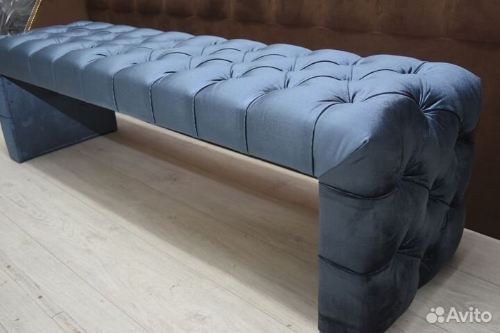 Банкетка 160 см