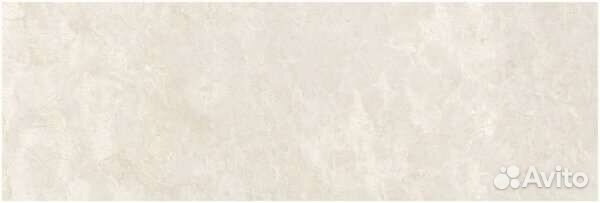 Плитка настенная Creto Crema Marfil Ivory 30х90
