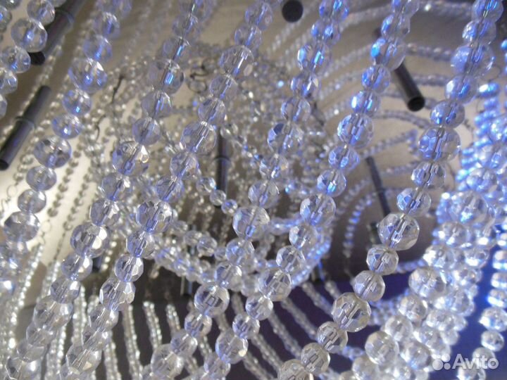 Люстра Потолочная Dream Light 562392