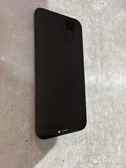 Дисплей на iPhone 12, iPhone 12 pro, оригинал