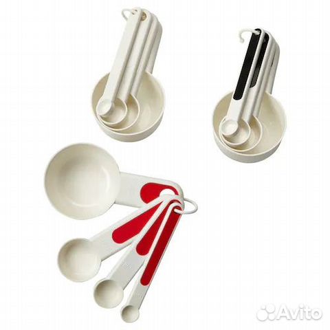 Утюг и швейная машинка СССР детские 70-ые годы