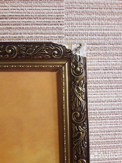 Репродукции картины