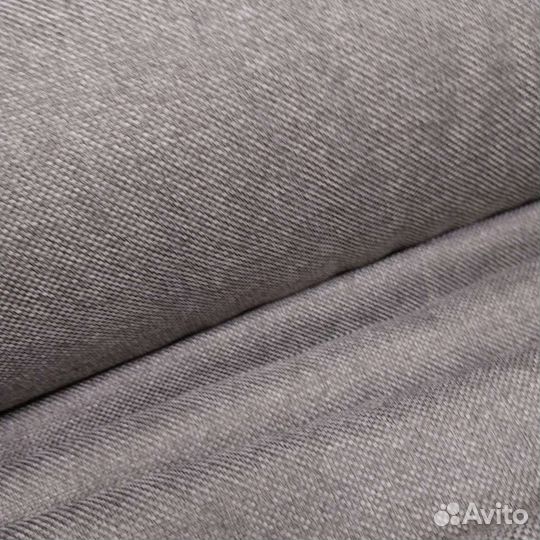 Ткань для пошива штор, покрывал, блэкаут