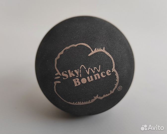 Мяч для вратарей