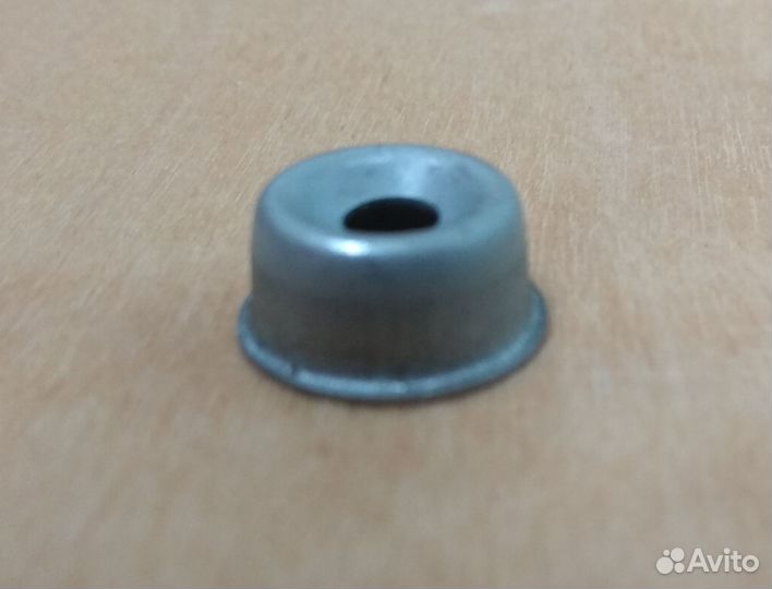 Уплотнение форсунки Kubota V2203 / V1505