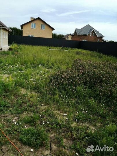 Рулонный газон, Монтаж под ключ, Автополив