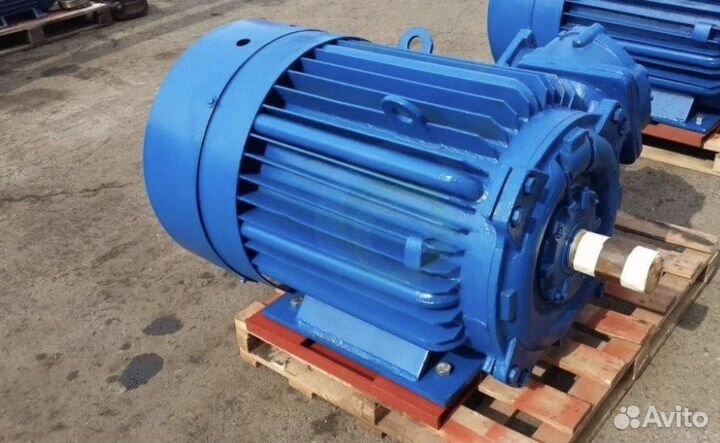 Электродвигатель вао 315 кВ