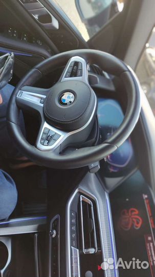 Чип Тюнинг Керчь