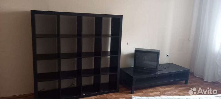 Полка настенная IKEA lack