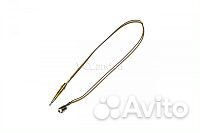 Термопара (газконтроль) для плиты Gorenje, Mora