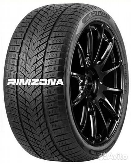 Arivo Winmaster ARW2 275/35 R19 100V