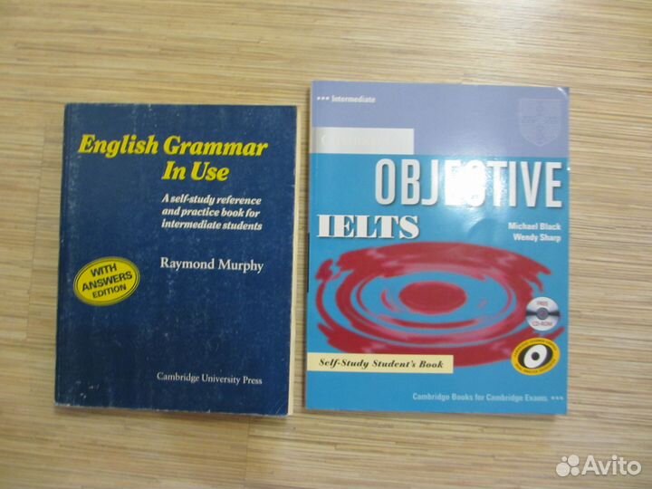 25 кадр английский язык