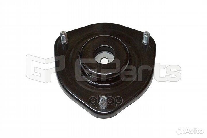 Опора амортизатора VO30616824 GParts