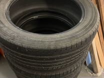 Toyo Proxes R46 225/55 R19