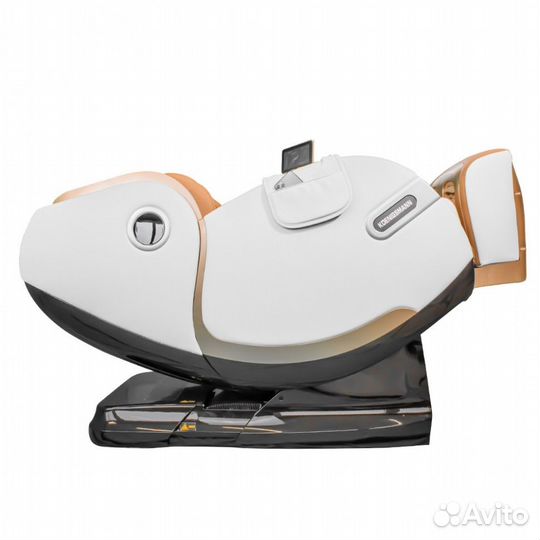 Массажное кресло Koenigsmann Zen Vending