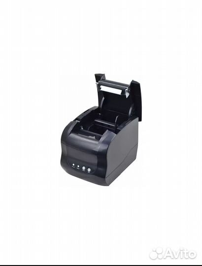 Xprinter xp 365b