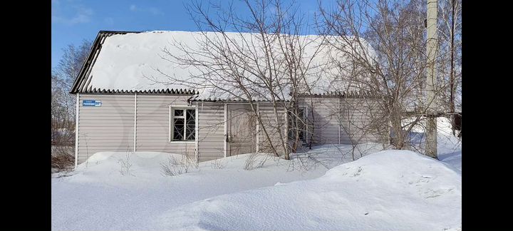 Свободного назначения, 100 м²