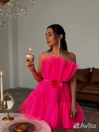 Фотосессия,обработка фотографии,фотограф