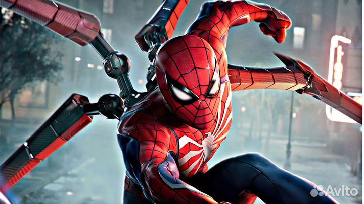 Любые игры для PS4/PS5, пополнение турецкого PSN