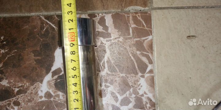 Запчасти для Барной стойки не новые