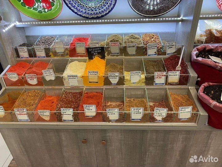 Мир Сухофруктов (доставка по России )