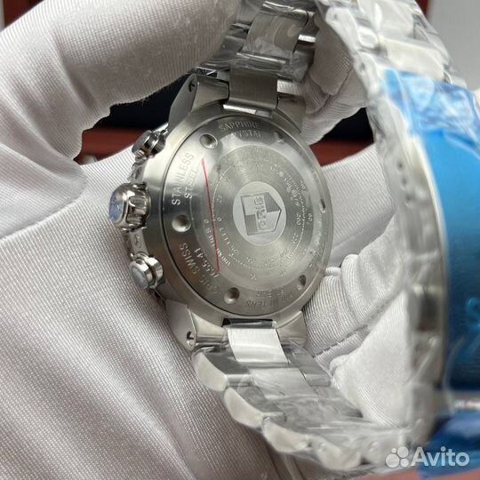 Мужские часы Oris