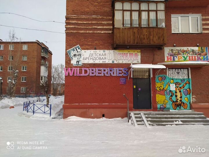 Монтаж-демонтаж изготовление рекламных конструкций